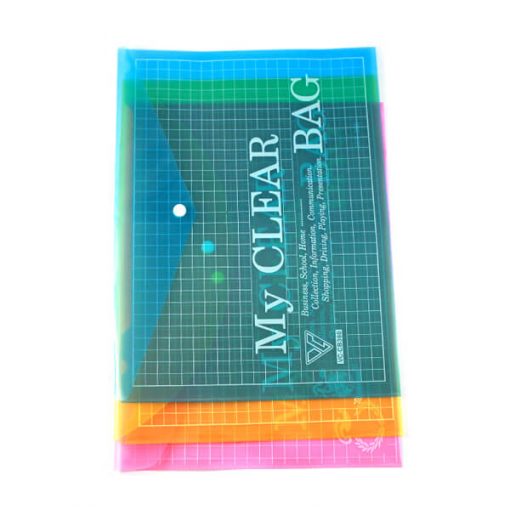 Bìa nút - Ảnh 15