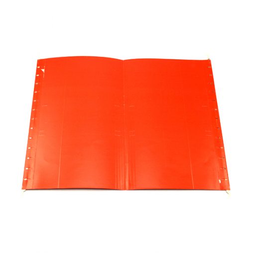 Bìa treo Ageless - Ảnh 6