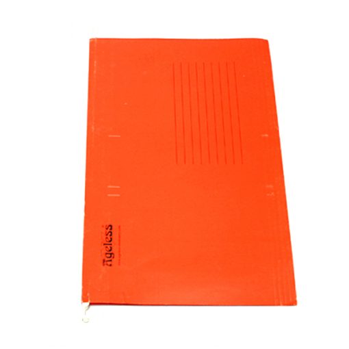 Bìa treo Ageless - Ảnh 7