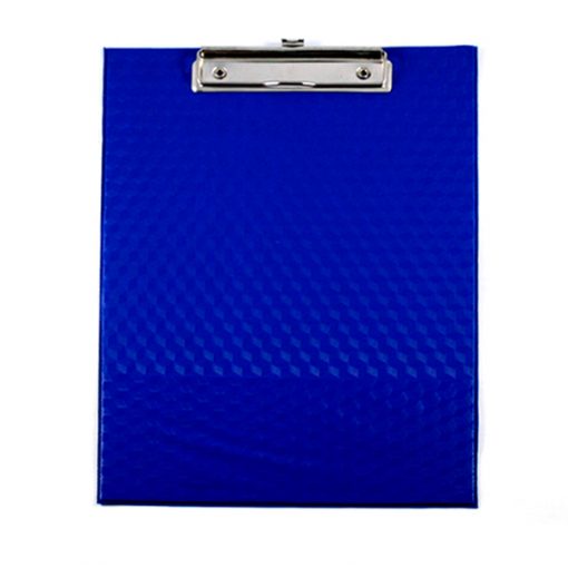 Bìa trình ký si - Ảnh 4