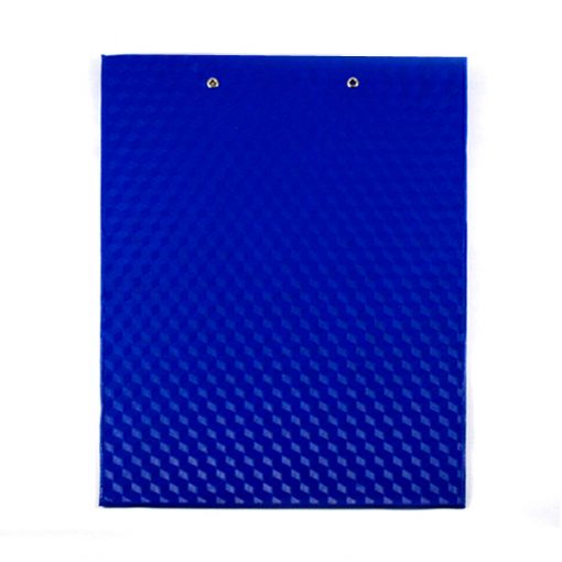 Bìa trình ký si - Ảnh 5