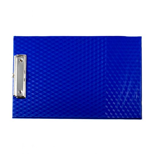 Bìa trình ký si - Ảnh 6