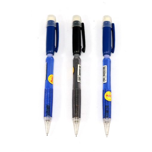 Bút chì bấm - Ảnh 8