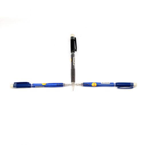 Bút chì bấm - Ảnh 9