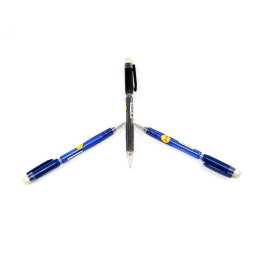 Bút chì bấm - Ảnh 10