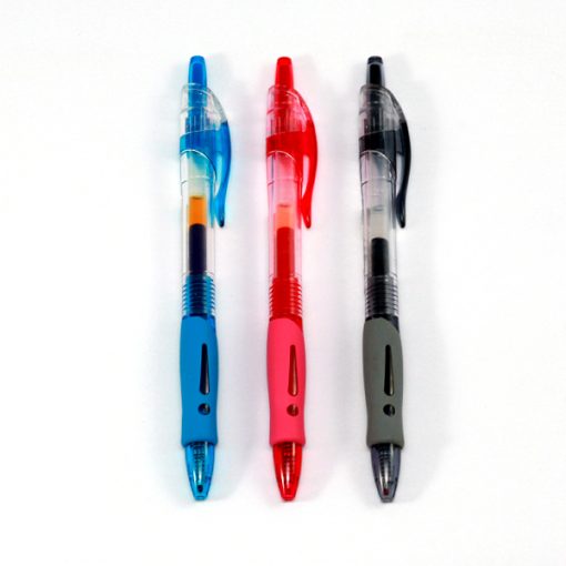 Bút gel Mg - Ảnh 5