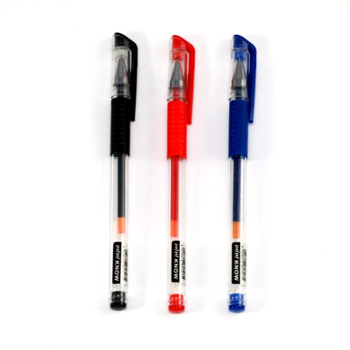 Bút gel Mini - Ảnh 3