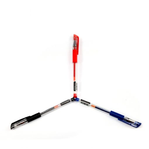 Bút gel Mini - Ảnh 5