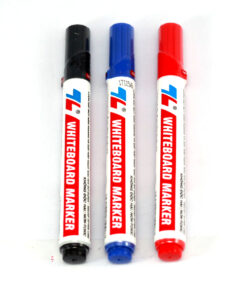 Alternative view of Bút lông bảng