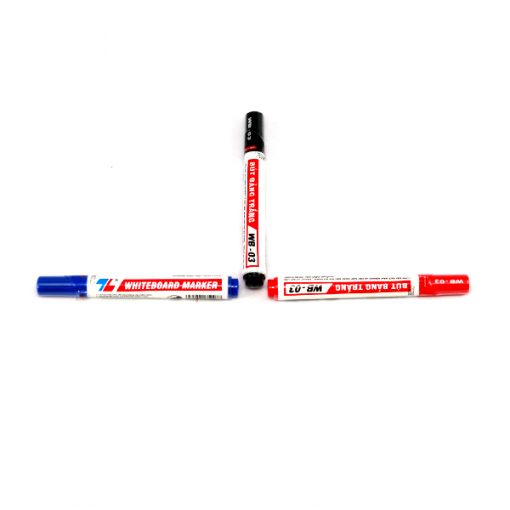 Bút lông bảng - Ảnh 4