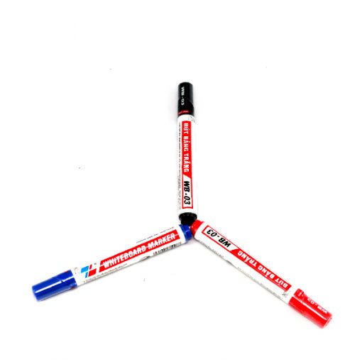 Bút lông bảng - Ảnh 5