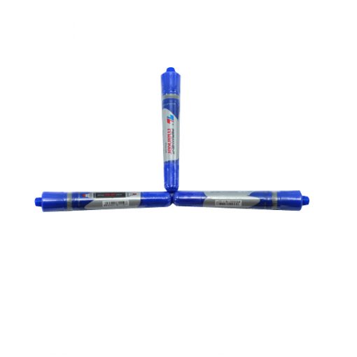 Bút lông dầu 2 đầu - Ảnh 13