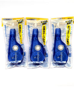 Alternative view of Bút xoá kéo