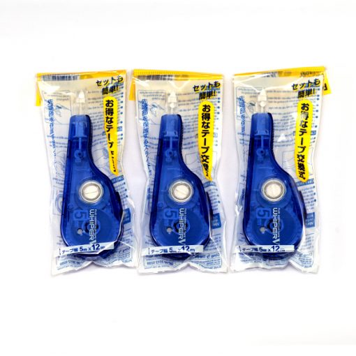 Bút xoá kéo - Ảnh 2