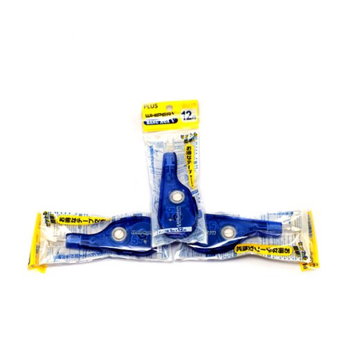 Bút xoá kéo - Ảnh 4