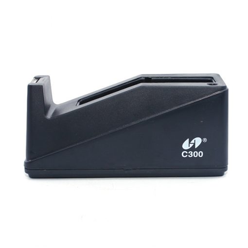 Cắt băng keo để bàn - Ảnh 4