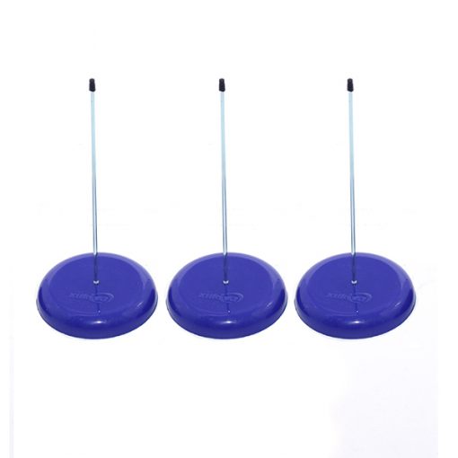 Cây ghim giấy thép sơn tỉnh điện - Ảnh 5