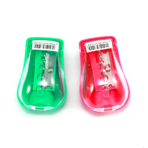 Chuốt bút chì - Ảnh 8