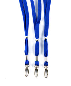 Alternative view of Dây đeo