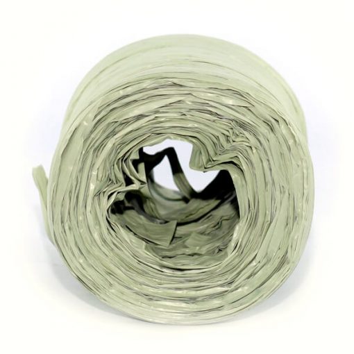 MUA DÂY NI LÔNG CUỘN 1KG NHIỀU MÀU