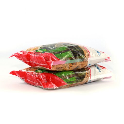 Dây thun Tân Thành (bịch/500g) - Ảnh 3