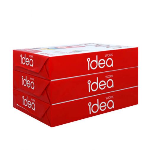 Giấy Idea - Ảnh 8