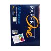GIẤY PAPER ONE A4 80 GSM GIÁ RẺ