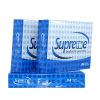 GIẤY SUPREME A4 80 GSM HCM