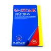 GIẤY THAN G-STAR Liên Hệ: (028) 3.5164578 - 3.5164579
