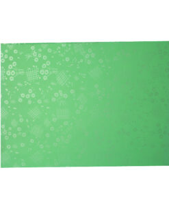 Alternative view of Giấy thơm mỏng a4 80 gsm (xấp/250 tờ)