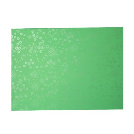 Giấy thơm mỏng a4 80 gsm (xấp/250 tờ) - Ảnh 2