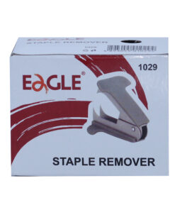 Alternative view of Gỡ kim