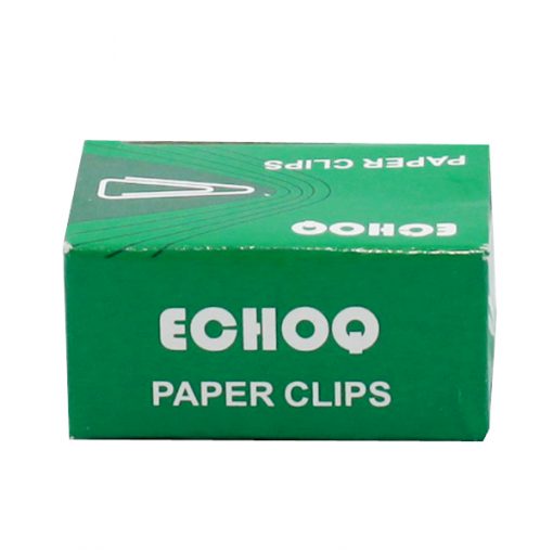 Ghim kẹp giấy - Ảnh 7