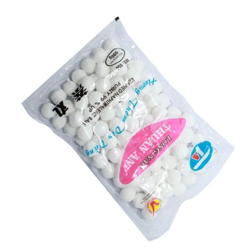 Long não Thuận An 500g - Ảnh 2