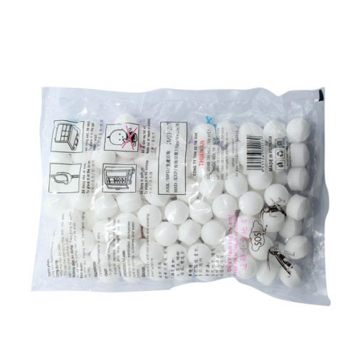 Long não Thuận An 500g - Ảnh 3