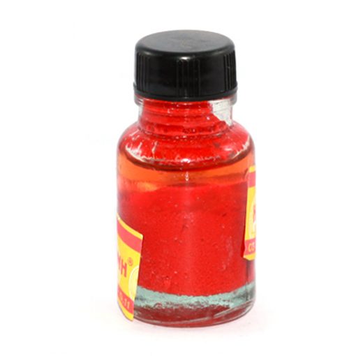 Mực dấu 555 - Ảnh 3