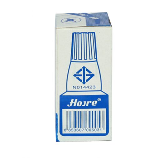 Mực dấu Horse - Ảnh 6