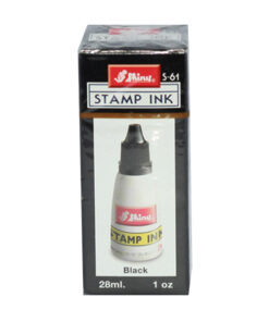 Alternative view of Mực dấu Shiny