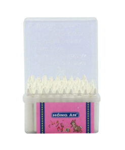 PHẤN SÁP GHI THẺ XE Liên hệ: (028) 3.5164578 - 3.5164579