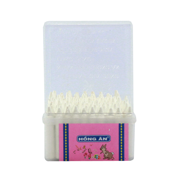 PHẤN SÁP GHI THẺ XE Liên hệ: (028) 3.5164578 - 3.5164579