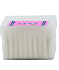 Alternative view of Phấn sáp ghi thẻ xe Hồng Ân - hộp 100 viên