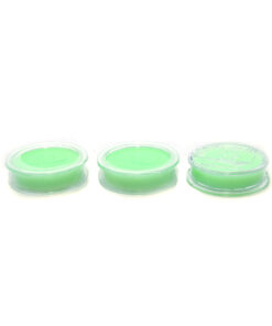 Alternative view of Sáp đếm tiền 3K