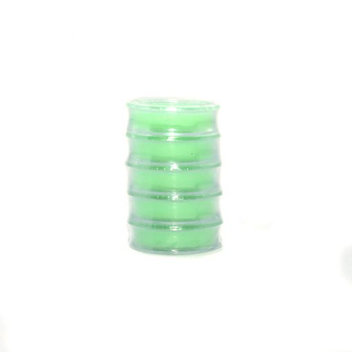 Sáp đếm tiền 3K - Ảnh 3