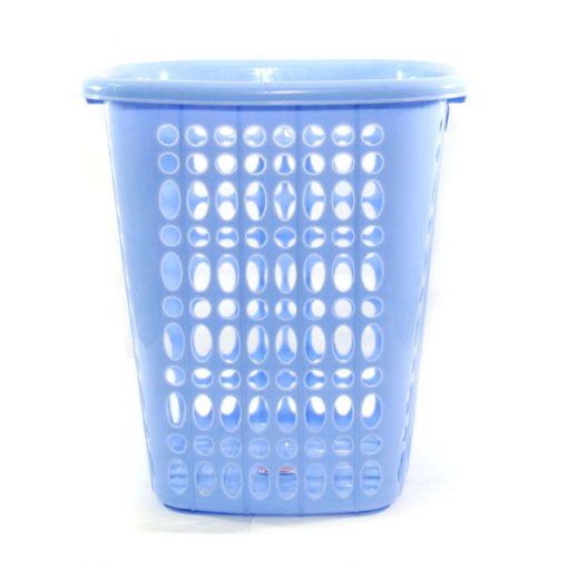 Sọt rác oval - Ảnh 6