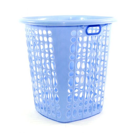 Sọt rác oval - Ảnh 7