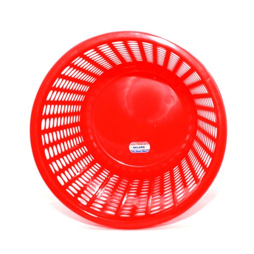 Sọt rác tròn Duy Tân - Ảnh 3