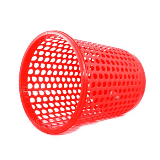 Sọt rác tròn Duy Tân - Ảnh 4