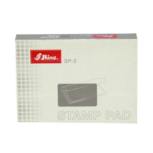 Khay mực dấu - Ảnh 9