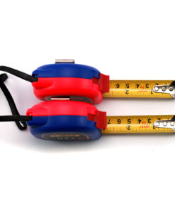 Alternative view of Thước cuộn G-star