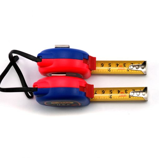 Thước cuộn G-star - Ảnh 2